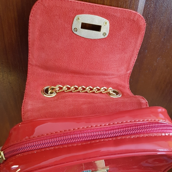 BROWN'S CORTURE new genuine leather purse - Picture 7 of 9